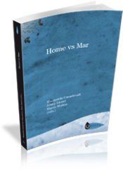 Portada de Home vs. Mar