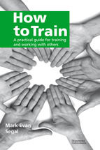 Portada de How to Train (Ebook)