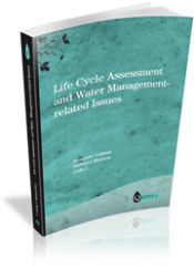 Portada de Life Cycle Assessment and Water Management-related Issues