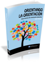 Portada de Orientando la orientación