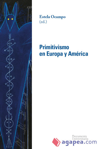 Primitivismo en Europa y América