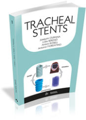 Portada de Tracheal stents