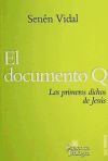 Documento Q, El