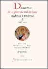 Documents de la pintura valenciana medieval i moderna I (1238-1400) (Ebook)