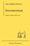 Documentum