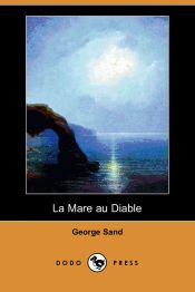 Portada de La Mare Au Diable (Dodo Press)