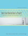 Does Your Church Have a Prayer?: In Mission Toward the Promised Land