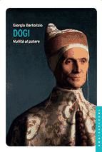 Portada de Dogi (Ebook)
