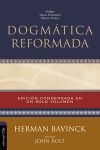 Dogmatica Reformada