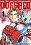 Dogsred 1