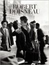 Doisneau