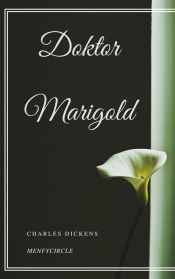 Doktor Marigold (Ebook)