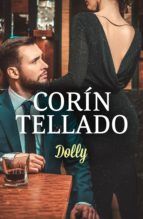 Portada de Dolly (Ebook)