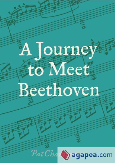 Journey to Meet Beethoven (Ebook)