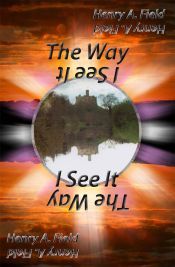 Portada de The Way I see It (Ebook)