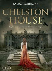 Portada de Chelston House