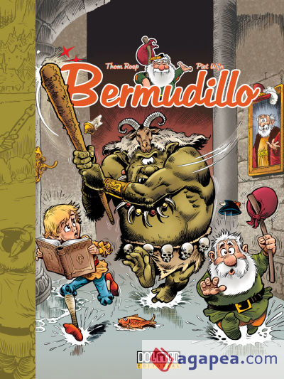 Bermudillo 04