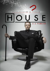 Portada de House