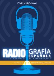 Portada de Radiografía española