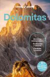Dolomitas 3