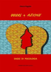 Dolore e Azione (Ebook)