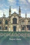 Domadores (Internado Morsteen 1)