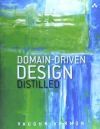 Domain-Driven Design Distilled