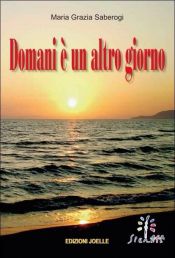 Portada de Domani è un altro giorno (Ebook)