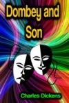 Dombey and Son (Ebook)