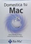 Domestica tu Mac