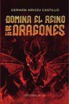 Domina el Reino de los Dragones
