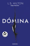 Dómina