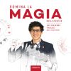 Domina la magia: Los mejores trucos para sorprender