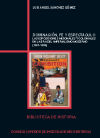 Dominación, fe y espectáculo: Las exposiciones misionales y coloniales en la era del imperialismo moderno (1851-1958)