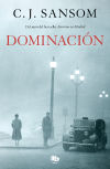 Dominación