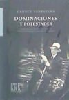 Dominaciones y Potestades