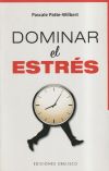 Dominar El Estrés De Pascale Patte-wilbert