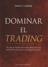 Dominar El Trading