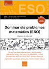 Dominar els problemas matemátics ESO