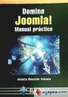 Domine Joomla! Manual práctico