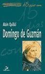 Domingo de Guzmán