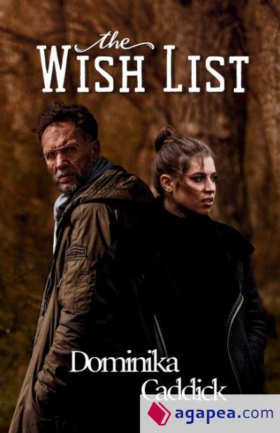 The Wish List