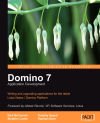 Domino 7 Lotus Notes Application Development