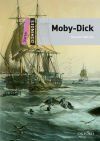 Dominoes 1. Moby Dick MP3 Pack