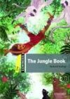 Dominoes 2e 1 Comic the Jungle Book
