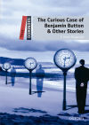 Dominoes 3. The Curious Case of Benjamin Button & Other Stories MP3 Pack