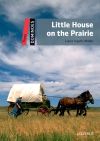 Dominoes 3 little house mrom Pack ed10