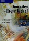 Domótica y hogar digital