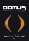 Domus: Luna Citrino