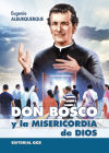 Don Bosco y la misericordia de Dios